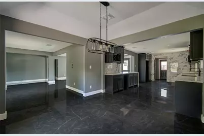 8103 Schaffer Lane, Houston, TX 77070 - Photo 11