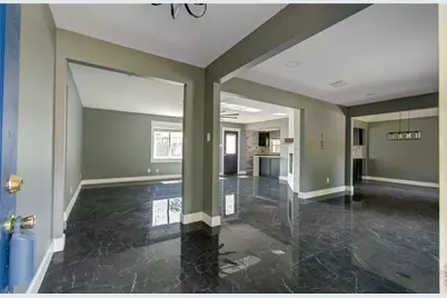 8103 Schaffer Lane, Houston, TX 77070 - Photo 3