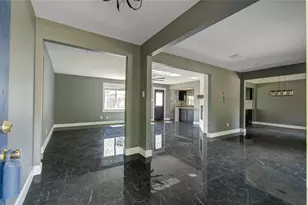 8103 Schaffer Ln, Houston, TX 77070 - Photo 3