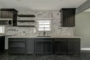 8103 Schaffer Ln, Houston, TX 77070 - Photo 7