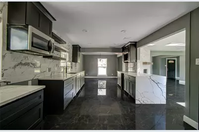 8103 Schaffer Lane, Houston, TX 77070 - Photo 9