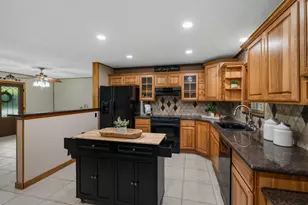 2245 County Road 381 S, Cleveland, TX 77328 - Photo 11