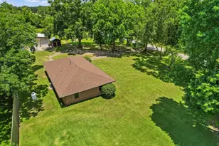 2245 County Road 381 S, Cleveland, TX 77328 - Photo 7