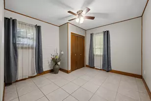 2245 County Road 381 S, Cleveland, TX 77328 - Photo 17