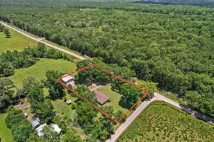 2245 County Road 381 S, Cleveland, TX 77328 - Photo 25