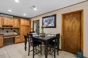 2245 County Road 381 S, Cleveland, TX 77328 - Photo 13