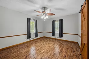 2245 County Road 381 S, Cleveland, TX 77328 - Photo 23