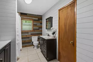 2245 County Road 381 S, Cleveland, TX 77328 - Photo 21