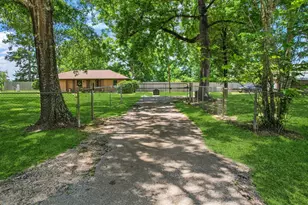 2245 County Road 381 S, Cleveland, TX 77328 - Photo 3