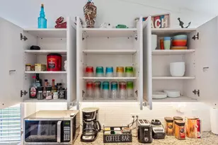 16535 Mansvelt Rd, Jamaica Beach, TX 77554 - Photo 5