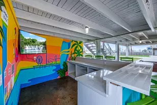 16535 Mansvelt Rd, Jamaica Beach, TX 77554 - Photo 17