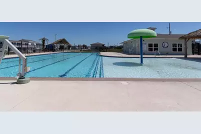 16535 Mansvelt Road, Jamaica Beach, TX 77554 - Photo 7