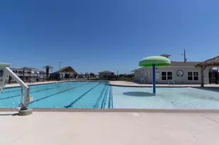 16535 Mansvelt Rd, Jamaica Beach, TX 77554 - Photo 7