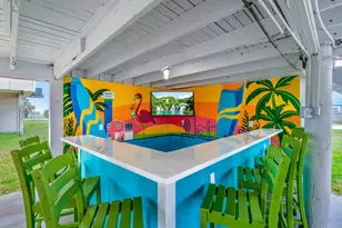 16535 Mansvelt Rd, Jamaica Beach, TX 77554 - Photo 9