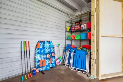 16535 Mansvelt Road, Jamaica Beach, TX 77554 - Photo 15