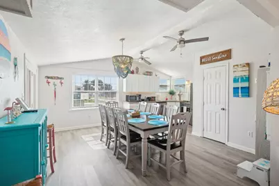 16535 Mansvelt Road, Jamaica Beach, TX 77554 - Photo 29