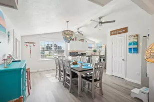 16535 Mansvelt Rd, Jamaica Beach, TX 77554 - Photo 29