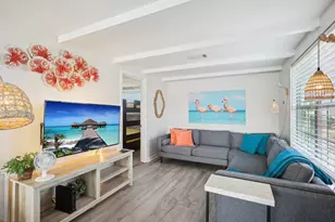 16535 Mansvelt Rd, Jamaica Beach, TX 77554 - Photo 3