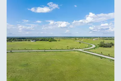109 Hartfield Hill Ln - Tract 13, Round Top, TX 78954 - Photo 7