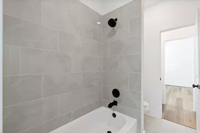 1031-1033 S Victory Drive, Houston, TX 77088 - Photo 29