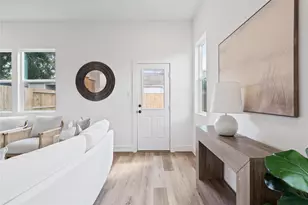 1031-1033 S Victory Dr, Houston, TX 77088 - Photo 15