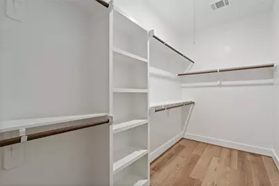 1031-1033 S Victory Drive, Houston, TX 77088 - Photo 25