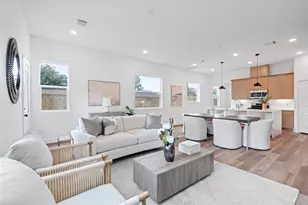 1031-1033 S Victory Dr, Houston, TX 77088 - Photo 3