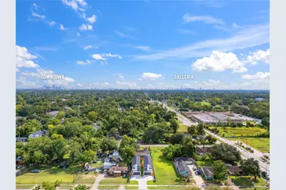 1031-1033 S Victory Drive, Houston, TX 77088 - Photo 37