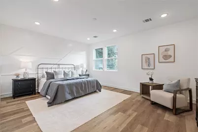 1031-1033 S Victory Drive, Houston, TX 77088 - Photo 19