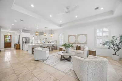 1235 Thornton Road, Houston, TX 77018 - Photo 17