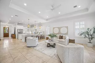 1235 Thornton Rd, Houston, TX 77018 - Photo 17