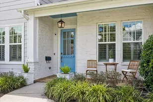 1235 Thornton Rd, Houston, TX 77018 - Photo 5