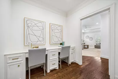 1235 Thornton Road, Houston, TX 77018 - Photo 29