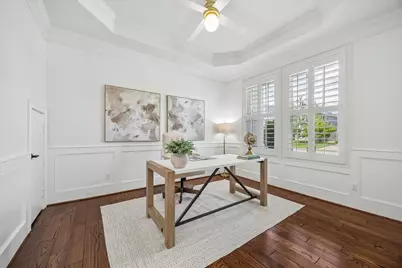 1235 Thornton Road, Houston, TX 77018 - Photo 7