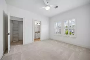 1235 Thornton Rd, Houston, TX 77018 - Photo 33