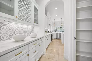 1235 Thornton Rd, Houston, TX 77018 - Photo 11