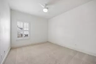 1235 Thornton Rd, Houston, TX 77018 - Photo 35