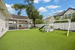 1235 Thornton Rd, Houston, TX 77018 - Photo 41