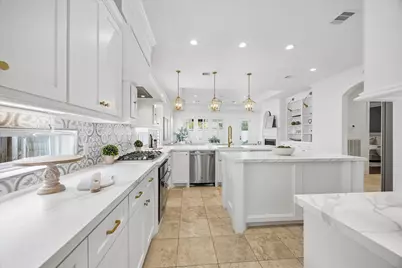 1235 Thornton Road, Houston, TX 77018 - Photo 13