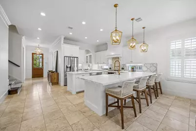 1235 Thornton Road, Houston, TX 77018 - Photo 15