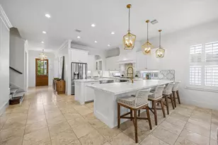 1235 Thornton Rd, Houston, TX 77018 - Photo 15