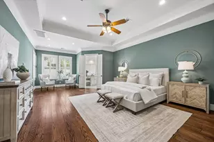 1235 Thornton Rd, Houston, TX 77018 - Photo 21