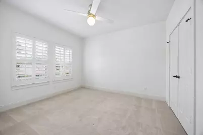 1235 Thornton Road, Houston, TX 77018 - Photo 37