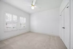 1235 Thornton Rd, Houston, TX 77018 - Photo 37