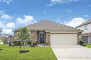 9830 Kingston Liberty Ln, Baytown, TX 77521 - Photo 1