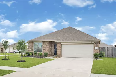 9830 Kingston Liberty Lane, Baytown, TX 77521 - Photo 3