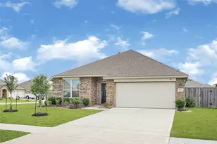 9830 Kingston Liberty Ln, Baytown, TX 77521 - Photo 3