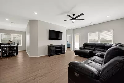 9830 Kingston Liberty Lane, Baytown, TX 77521 - Photo 21