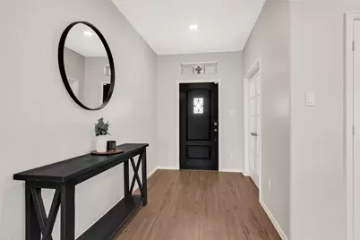 9830 Kingston Liberty Lane, Baytown, TX 77521 - Photo 13