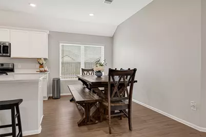 9830 Kingston Liberty Lane, Baytown, TX 77521 - Photo 17